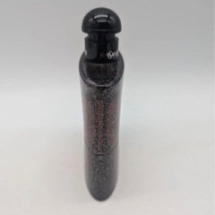 イブサンローラン香水の画像