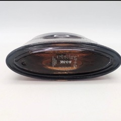 イブサンローラン香水の画像