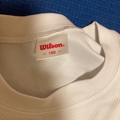 男児140-150 夏ー秋　ウィルソン、ラルフローレン　マーキーズなどの画像