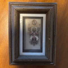 インテリア雑貨の画像