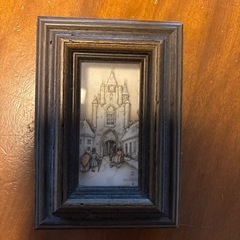 インテリア雑貨の画像