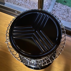 取引決定しましたの画像