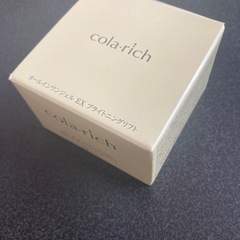 70％off😍ﾘﾌﾄｱｯﾌﾟ💄ｵｰﾙｲﾝﾜﾝｹﾞﾙの画像