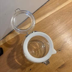 美品★セラーメイト 瓶　２リットルの画像