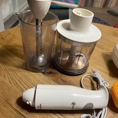 離乳食セット　まとめ売りの画像