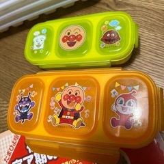 離乳食セット　まとめ売りの画像