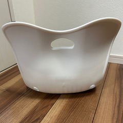 姿勢矯正クッションチェア　腰痛予防の画像