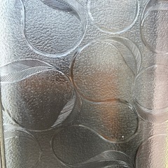 昭和　窓ガラスの画像