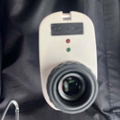 ゴルフ距離計の画像