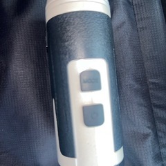 ゴルフ距離計の画像