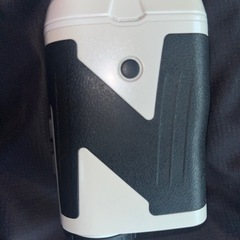 ゴルフ距離計の画像