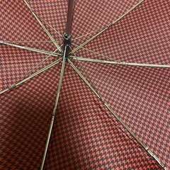 折りたたみ傘53cmの画像