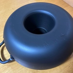 しゃぶしゃぶ鍋　鍋
の画像