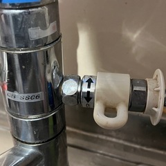 [引越し中]Panasonic食洗機 本日午前中引き取り早い者勝ちの画像