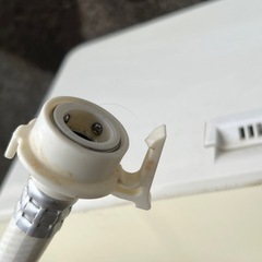 [引越し中]Panasonic食洗機 本日午前中引き取り早い者勝ちの画像