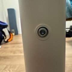 (定価3万円) IKEA デスク 高さ調整 160x80の画像