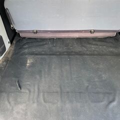 ダイハツ　ハイゼット　4WD　H22年　車検R8年11月4日　155000ｋの画像