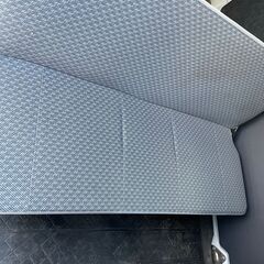 ダイハツ　ハイゼット　4WD　H22年　車検R8年11月4日　155000ｋの画像