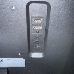 【配送◯】LG ウルトラワイドモニター の画像