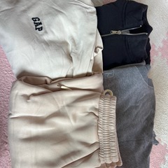 レディース服 まとめ売りの画像