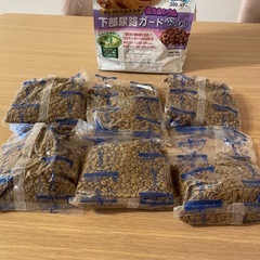 【猫用品】
キャットフード　下部尿路1.2kgの画像