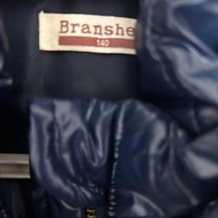 男の子 アウターの画像