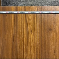 ペットゲージの画像