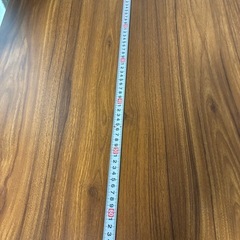 ペットゲージの画像