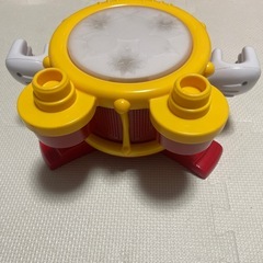 マジカルバンド　ディズニーの画像