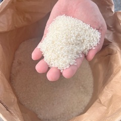 彩のきずな　玄米　30キロ以上の画像