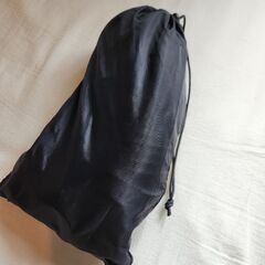 20m ロング リード 犬 の画像