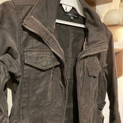 ザ•モッドエタナール　ジャケットの画像