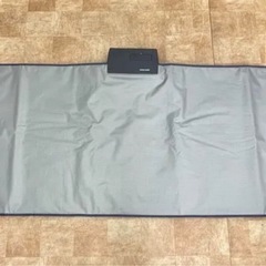 コストコ　キーボード
マットの画像