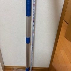 【未開封】リスロン 床用 コート剤 ワックス クリーナー アルカリイオン洗浄の画像