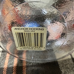 ディズニーの入れ物の画像