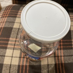 ディズニーの入れ物の画像