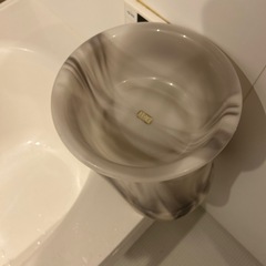 バス用品‼️の画像