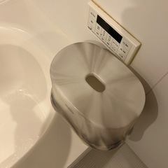バス用品‼️の画像