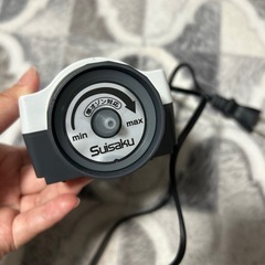 水心SSPP-2S ほぼ未使用　アクアリウムの画像