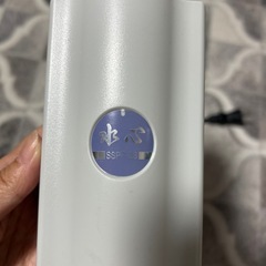 水心SSPP-2S ほぼ未使用　アクアリウムの画像