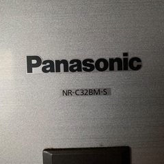 冷蔵庫と洗濯機２層式の画像