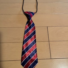 150cmスーツセットの画像