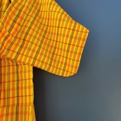 アンティーク 子供着物の画像