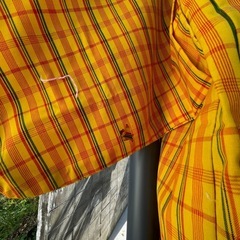 アンティーク 子供着物の画像