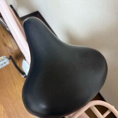 ヤマハパスami  電動自転車　バッテリー良好12.3Ah の画像