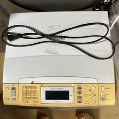 プリンターの画像