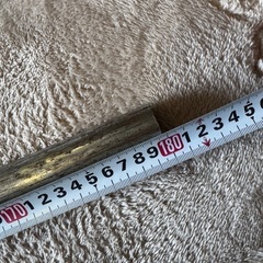 バーベルシャフト バー 径28mm 1.8mの画像