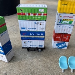 おもちゃの画像