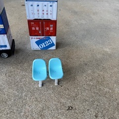 おもちゃの画像