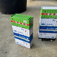 おもちゃの画像